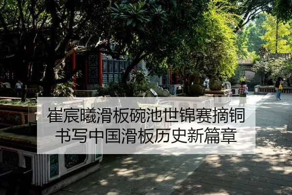 cui-chen-xi-hua-ban-wan-chi-shi-jin-sai-zhai-tong-shu-xie-zhong-guo-hua-ban-li-shi-xin-pian-zhang-2-187.jpg