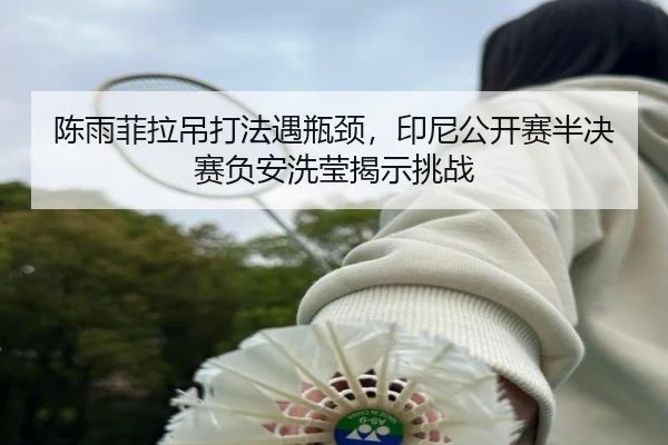 chen-yu-fei-la-diao-da-fa-yu-ping-jing-yin-ni-gong-kai-sai-ban-jue-sai-fu-an-xi-ying-jie-shi-tiao-zhan-2-402.jpg